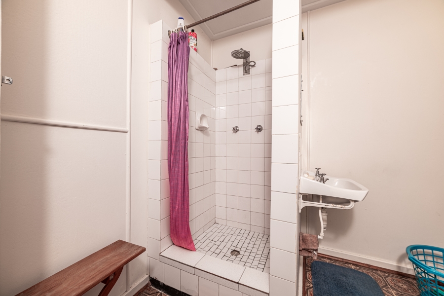 5 Bedroom Property for Sale in Tergniet Western Cape